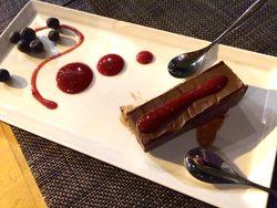 IMG_3566 IMG_3566
