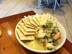 IMG_4799 IMG_4799