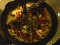IMG_1096 IMG_1096