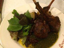 IMG_2570_2 IMG_2570_2