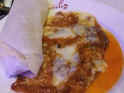 IMG_2804 IMG_2804