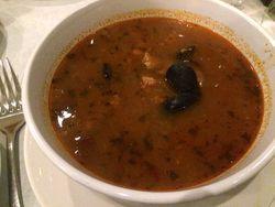 IMG_2571 IMG_2571