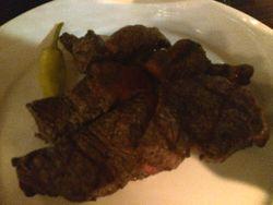 IMG_1098 IMG_1098