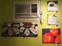 IMG_3417 IMG_3417