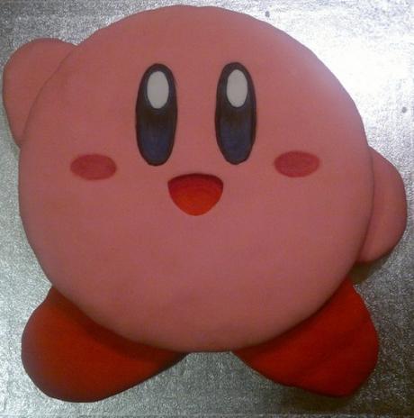 Top 10 Edible Kirby Party Food Recipes Top 10 Edible Kirby Party Food Recipes