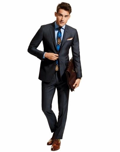 5 Tips to Choose Your Outfit for First Day at Work 5 Tips to Choose Your Outfit for First Day at Work
