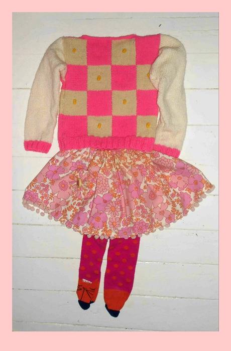 You Can Have Fun Trying a New Craft button_fayre_knitting