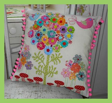 You Can Have Fun Trying a New Craft button_fayre