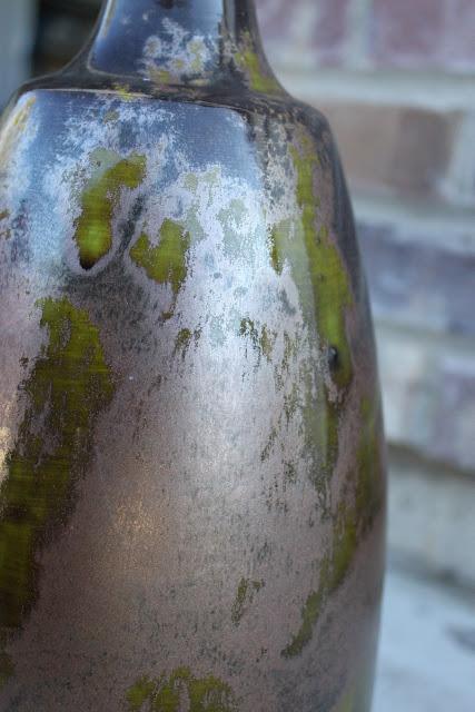 Thrift Store Lamp Fix Up - Trash to TREASURE Thrift Store Lamp Fix Up - Trash to TREASURE