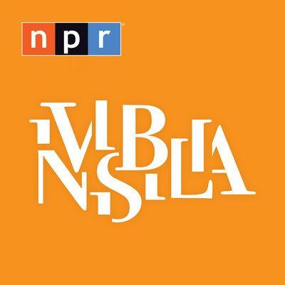 Top 8 Neuroscience and Behavior Podcasts Invisibilia