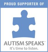Autism-Speaks-Proud-Supporter_2C1