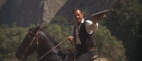 William Holden in The Wild Bunch Thanks for reading!