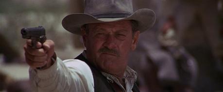 William Holden in The Wild Bunch WBPike-GUN1-StarB