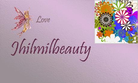 Za True White Emulsion Review Za True White Emulsion Review