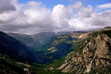 Get Outside and Celebrate National Park Week - April 18 - 26 Get Outside and Celebrate National Park Week - April 18 - 26