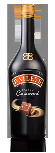 Baileys Salted Caramel and Espresso Baked Doughnuts Baileys Salted Caramel and Espresso Baked Doughnuts