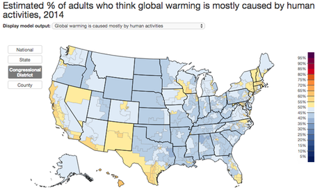 Why Nothing Ever Gets Done To Fix Global Climate Change Why Nothing Ever Gets Done To Fix Global Climate Change