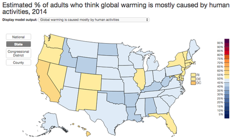 Why Nothing Ever Gets Done To Fix Global Climate Change Why Nothing Ever Gets Done To Fix Global Climate Change