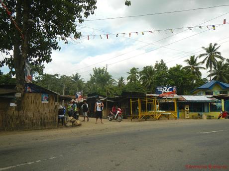 Poog Crag: A Brand-New Rock Climbing Destination in a Tropical Paradise Poog Rock Climbing