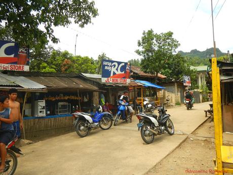 Poog Crag: A Brand-New Rock Climbing Destination in a Tropical Paradise Poog Rock Climbing