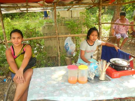 Poog Crag: A Brand-New Rock Climbing Destination in a Tropical Paradise Poog Rock Climbing