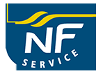 logo-nf-serv