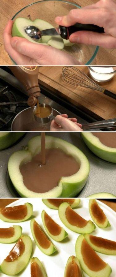 My Latest “Foodspiration” Cravings Via Pinterest | By The Editor bb1118d5f773c8840aec86e48339f3a8