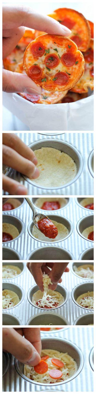 My Latest “Foodspiration” Cravings Via Pinterest | By The Editor d1905d4856820bb0f26329ea6a187270