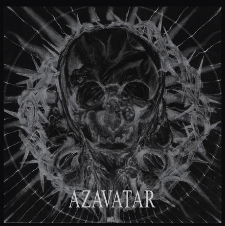 Azavatar Set Release Date For Art Of Propaganda Debut, Premiere First Track