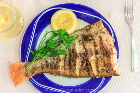 A Foodie Photography Tour of Portugal – Part III