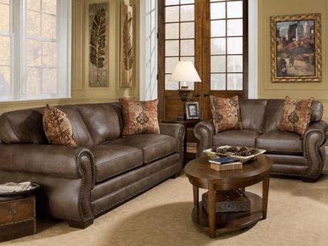5 Tips to Select a Sturdy Sofa 5 Tips to select a sturdy sofa