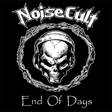 The History Of Noisecult