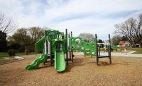IMG_8692 IMG_8692
