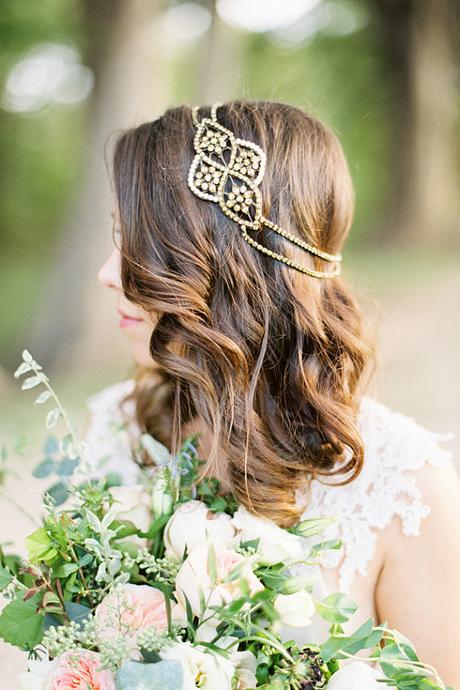 5 Etsy wedding stores every bride-to-be should check out!