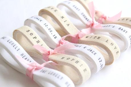 5 Etsy wedding stores every bride-to-be should check out!