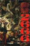 Review of Books 2666, Part 5: The Part About Archimboldi