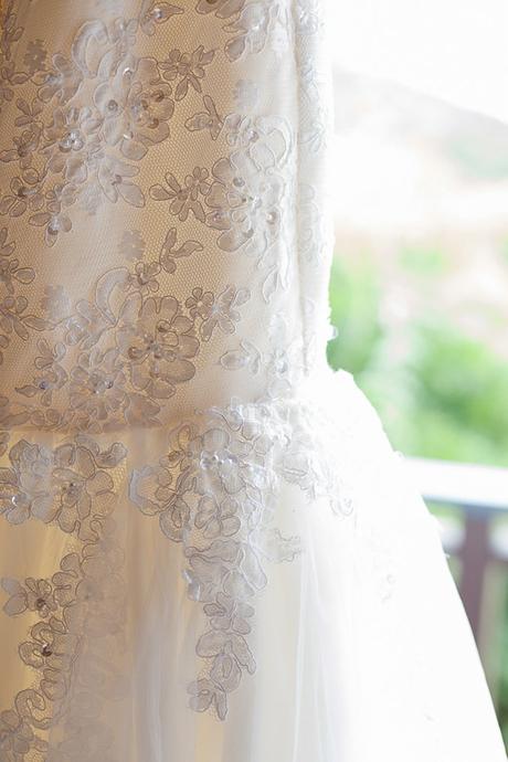 A Fabulously Fun Family Wedding by Love Stories Photography A Fabulously Fun Family Wedding by Love Stories Photography