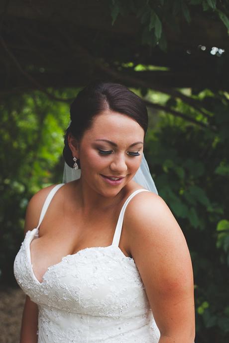 A Fabulously Fun Family Wedding by Love Stories Photography A Fabulously Fun Family Wedding by Love Stories Photography