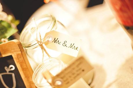 A Fabulously Fun Family Wedding by Love Stories Photography A Fabulously Fun Family Wedding by Love Stories Photography