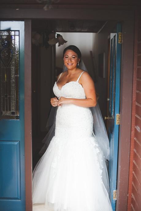 A Fabulously Fun Family Wedding by Love Stories Photography A Fabulously Fun Family Wedding by Love Stories Photography