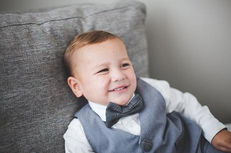 A Fabulously Fun Family Wedding by Love Stories Photography A Fabulously Fun Family Wedding by Love Stories Photography