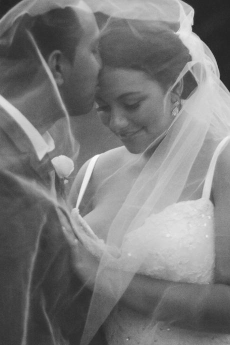 A Fabulously Fun Family Wedding by Love Stories Photography A Fabulously Fun Family Wedding by Love Stories Photography