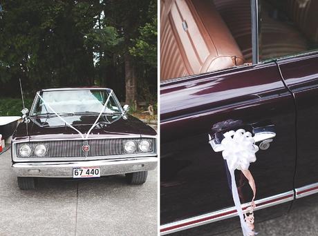 A Fabulously Fun Family Wedding by Love Stories Photography A Fabulously Fun Family Wedding by Love Stories Photography