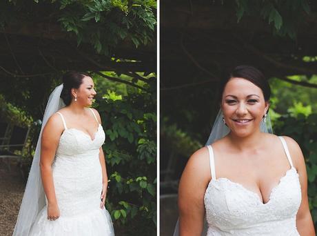 A Fabulously Fun Family Wedding by Love Stories Photography A Fabulously Fun Family Wedding by Love Stories Photography