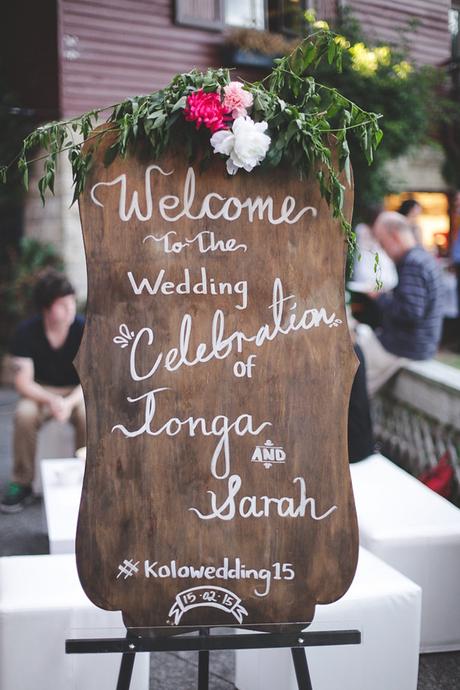 A Fabulously Fun Family Wedding by Love Stories Photography A Fabulously Fun Family Wedding by Love Stories Photography