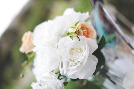 A Fabulously Fun Family Wedding by Love Stories Photography A Fabulously Fun Family Wedding by Love Stories Photography