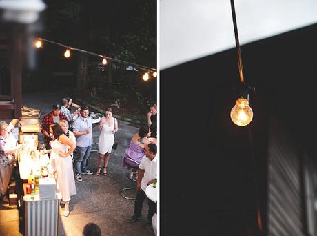 A Fabulously Fun Family Wedding by Love Stories Photography A Fabulously Fun Family Wedding by Love Stories Photography