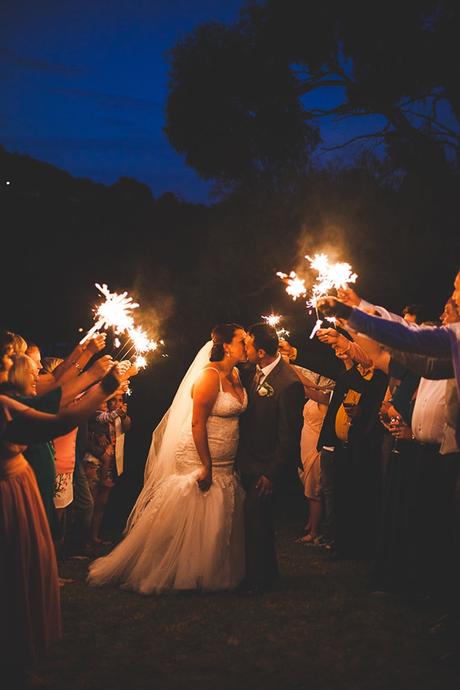 A Fabulously Fun Family Wedding by Love Stories Photography A Fabulously Fun Family Wedding by Love Stories Photography