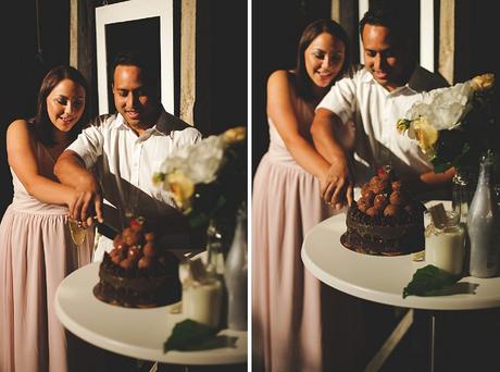 A Fabulously Fun Family Wedding by Love Stories Photography A Fabulously Fun Family Wedding by Love Stories Photography