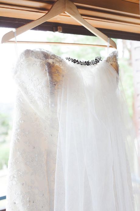 A Fabulously Fun Family Wedding by Love Stories Photography A Fabulously Fun Family Wedding by Love Stories Photography